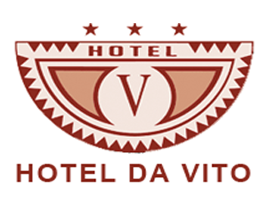 Hotel da Vito