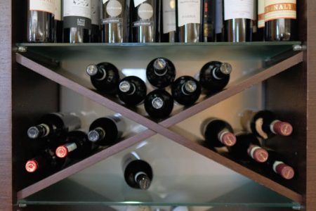 I nostri vini