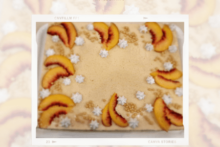 Come concludere al meglio